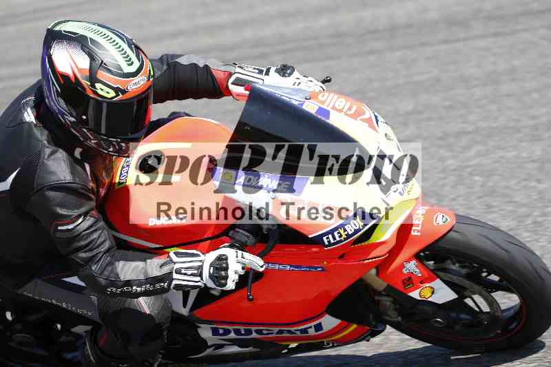 /46 11.08.2025 PADDYS-RACES-DAYS ADR/Starter-Hobby/47